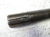 Picture of Case David Brown K929639 Clutch Shaft