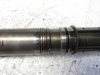 Picture of Case David Brown K929639 Clutch Shaft