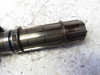 Picture of Case David Brown K929639 Clutch Shaft