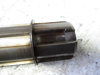 Picture of Case David Brown K929639 Clutch Shaft