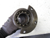 Picture of Case David Brown K929644 Thrust Bearing Carrier Support Snout