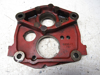 Picture of Case David Brown K929945 Gearbox Front End Plate