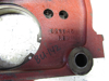 Picture of Case David Brown K929945 Gearbox Front End Plate