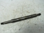 Picture of JI Case IH David Brown K928338 Lower Spacing Bar Shaft Bolt