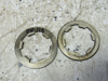 Picture of 2 Case David Brown K926249 Gear Washers
