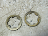 Picture of 2 Case David Brown K926249 Gear Washers