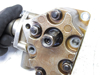 Picture of JI Case IH David Brown K962635 Hydraulic Pump