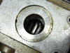 Picture of JI Case IH David Brown K962635 Hydraulic Pump