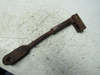 Picture of Case David Brown K940498 Lift Rod Link K922765 K914197 K901960