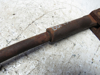 Picture of Case David Brown K940498 Lift Rod Link K922765 K914197 K901960