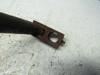 Picture of Case David Brown K940498 Lift Rod Link K922765 K914197 K901960