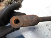 Picture of Case David Brown K940498 Lift Rod Link K922765 K914197 K901960