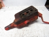 Picture of Case David Brown K943825 SCD Hydraulic Remote Valve to Tractor K919242 K962085