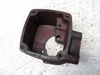 Picture of Case David Brown K913745 Quadrant Control Housing