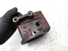 Picture of Case David Brown K913745 Quadrant Control Housing