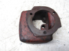 Picture of Case David Brown K913745 Quadrant Control Housing