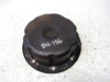 Picture of Case David Brown K920520 Oil Filter Sump Cover