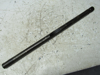 Picture of Case David Brown K928264 Clutch Fork Cross Shaft