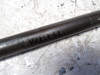 Picture of Case David Brown K928264 Clutch Fork Cross Shaft