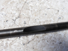 Picture of Case David Brown K928264 Clutch Fork Cross Shaft