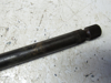 Picture of Case David Brown K928264 Clutch Fork Cross Shaft