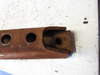 Picture of Case David Brown K961231 RH Right Axle Beam Extension Knee