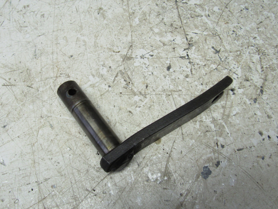 Picture of Case David Brown K943717 PTO Selector Lever