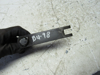 Picture of Case David Brown K943717 PTO Selector Lever