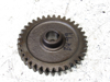 Picture of Case David Brown K927097 Hydraulic Pump Drive Gear 36T