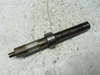 Picture of Case David Brown K906735 PTO Input Driveshaft Drive Shaft to Tractor