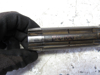 Picture of Case David Brown K906691 PTO Output Shaft