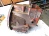 Picture of Case David Brown K921599 PTO Gear Case Housing F921599