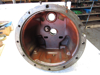 Picture of Case David Brown K921599 PTO Gear Case Housing F921599