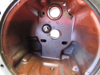 Picture of Case David Brown K921599 PTO Gear Case Housing F921599