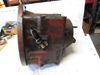 Picture of Case David Brown K921599 PTO Gear Case Housing F921599