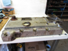 Picture of Case David Brown K929617 Transmission Top Cover
