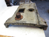Picture of Case David Brown K929617 Transmission Top Cover