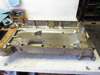 Picture of Case David Brown K929617 Transmission Top Cover