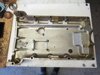 Picture of Case David Brown K929617 Transmission Top Cover