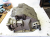 Picture of Case David Brown K929669 Clutch Housing