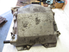 Picture of Case David Brown K929669 Clutch Housing