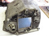 Picture of Case David Brown K929669 Clutch Housing