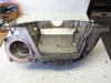 Picture of Case David Brown K929669 Clutch Housing