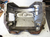 Picture of Case David Brown K929669 Clutch Housing