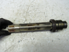 Picture of Case David Brown K929626 Drive Shaft