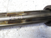 Picture of Case David Brown K929626 Drive Shaft