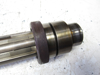 Picture of Case David Brown K929626 Drive Shaft