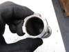 Picture of Case David Brown K929626 Drive Shaft