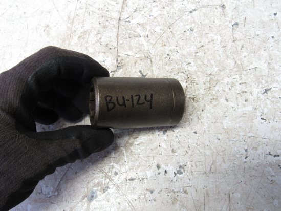 Picture of Case David Brown K89181 Drive Shaft Coupling