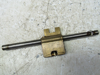 Picture of Case David Brown K928571 K945218 Shift Rod & Selector Fork